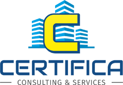 Certifica Logo